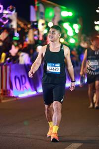 BIB: 
                            <button type="button" onclick="openModal(23984392)" class="btn btn-primary btn-sm float-right btn-popup" data-toggle="modal" data-target=".modal-high-quality">
                        <i class="fas fa-shopping-cart"></i> Add to Cart
                    </button>
                                            <button type="button" onclick="isThisMe(23984392, true)" class="btn btn-success btn-sm float-right btn-popup btn-isme hidden" data-toggle="tooltip" data-placement="bottom" title="นี่คือรูปของคุณใช่ไหม คลิกที่นี่เพื่อเอาเข้าอัลบั้ม">
                        <i class="fas fa-plus"></i> Add to album
                    </button>
                    <button type="button" onclick="isThisMe(23984392, false)" class="btn btn-warning btn-sm float-right btn-popup btn-isnotme hidden">
                        <i class="fas fa-ban"></i> Remove from album
                    </button>